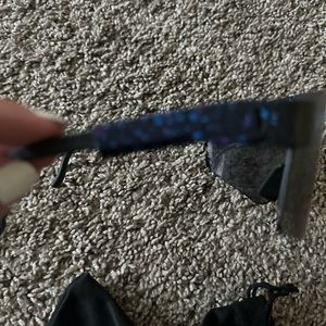 Pit vipers glasses